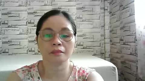 Snapshot of sexi_monica chatting on February 2026 12:38:02 AM sexi_monica online show from February 2026 12:38:02 AM