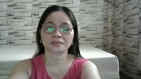 Snapshot of sexi_monica chatting on February 2026 12:04:02 AM sexi_monica online show from February 2026 12:04:02 AM