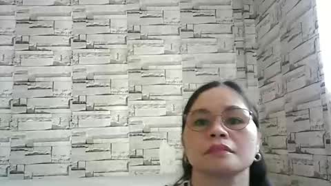 Snapshot of sexi_monica chatting on February 2026 01:53:02 AM sexi_monica online show from February 2026 01:53:02 AM
