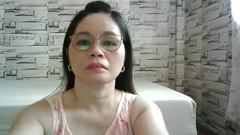 Snapshot of sexi_monica chatting on February 2026 11:52:02 PM sexi_monica online show from February 2026 11:52:02 PM