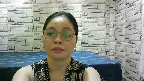 Snapshot of sexi_monica chatting on February 2026 12:48:01 AM sexi_monica online show from February 2026 12:48:01 AM