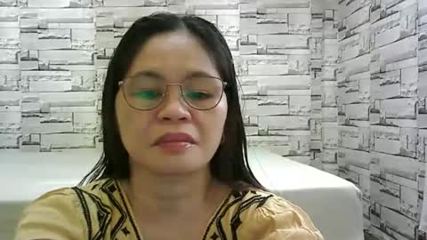 Snapshot of sexi_monica chatting on February 2026 12:05:02 AM sexi_monica online show from February 2026 12:05:02 AM