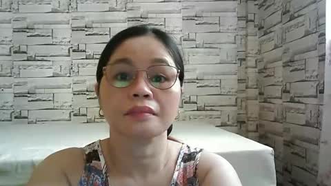 Snapshot of sexi_monica chatting on February 2026 02:18:02 AM sexi_monica online show from February 2026 02:18:02 AM