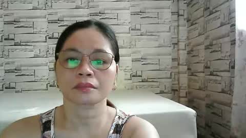 Snapshot of sexi_monica chatting on February 2026 11:45:01 PM sexi_monica online show from February 2026 11:45:01 PM