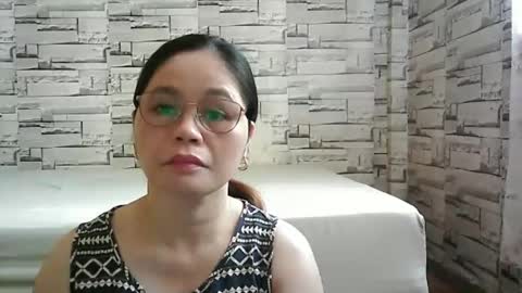 Snapshot of sexi_monica chatting on February 2026 02:30:01 AM sexi_monica online show from February 2026 02:30:01 AM