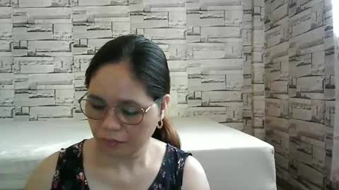 Snapshot of sexi_monica chatting on February 2026 12:29:02 AM sexi_monica online show from February 2026 12:29:02 AM