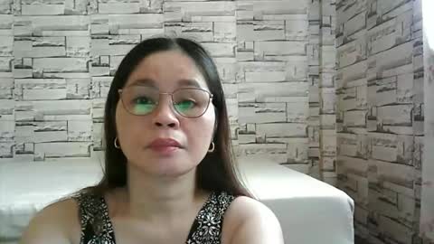 Snapshot of sexi_monica chatting on February 2026 12:29:02 AM sexi_monica online show from February 2026 12:29:02 AM
