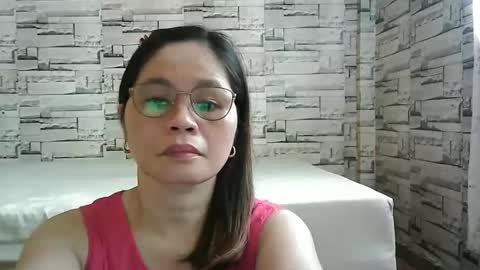 Snapshot of sexi_monica chatting on February 2026 12:28:02 AM sexi_monica online show from February 2026 12:28:02 AM
