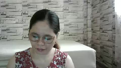 Snapshot of sexi_monica chatting on February 2026 12:06:01 AM sexi_monica online show from February 2026 12:06:01 AM