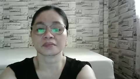 Snapshot of sexi_monica chatting on February 2026 12:18:02 AM sexi_monica online show from February 2026 12:18:02 AM