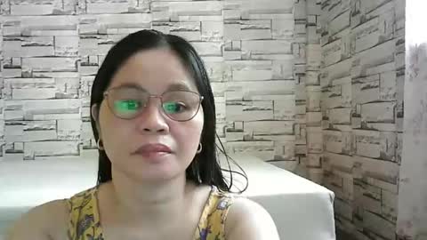 Snapshot of sexi_monica chatting on February 2026 12:22:02 AM sexi_monica online show from February 2026 12:22:02 AM