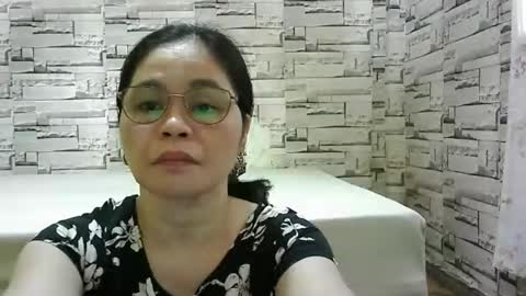 Snapshot of sexi_monica chatting on February 2026 02:02:02 AM sexi_monica online show from February 2026 02:02:02 AM