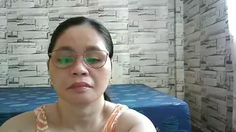 Snapshot of sexi_monica chatting on February 2026 01:03:01 AM sexi_monica online show from February 2026 01:03:01 AM