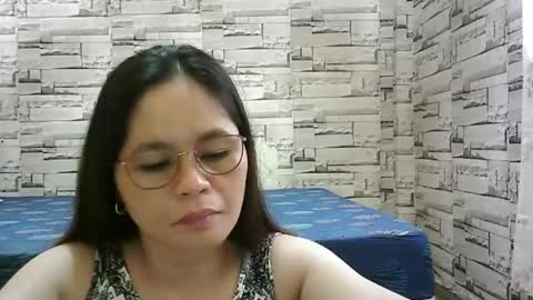Snapshot of sexi_monica chatting on February 2026 01:26:02 AM sexi_monica online show from February 2026 01:26:02 AM