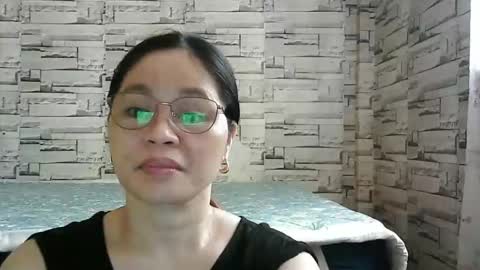 Snapshot of sexi_monica chatting on February 2026 12:20:01 AM sexi_monica online show from February 2026 12:20:01 AM