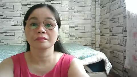 sexi_monica online show from March 2026 02:02:01 AM