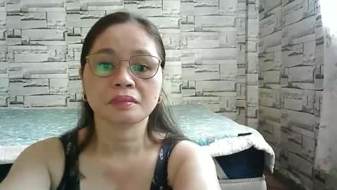 sexi_monica online show from March 2026 01:38:01 AM