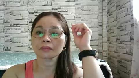 sexi_monica online show from April 2026 12:05:01 AM