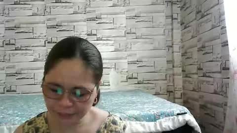 sexi_monica online show from May 2026 02:28:02 AM