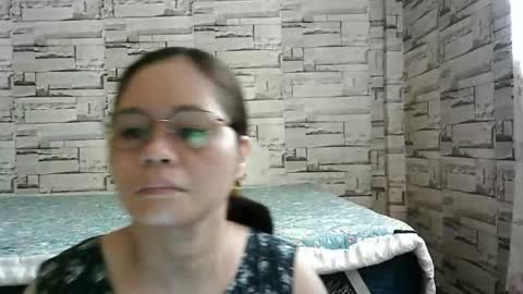 sexi_monica online show from May 2026 01:02:02 AM
