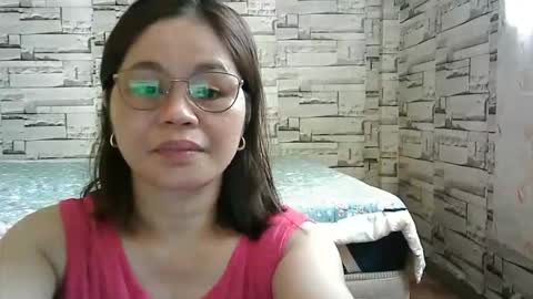 sexi_monica online show from May 2026 01:12:01 AM