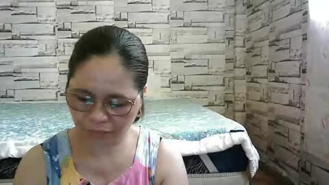 sexi_monica online show from May 2026 11:45:02 PM
