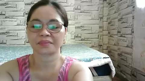 sexi_monica online show from May 2026 02:20:02 AM