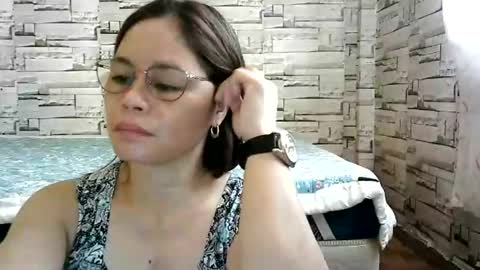 sexi_monica online show from May 2026 01:23:02 AM