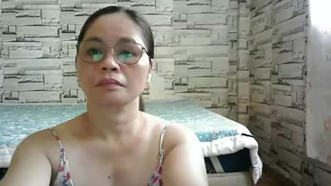 sexi_monica online show from May 2026 02:08:01 AM