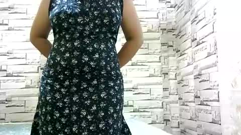 sexi_monica online show from May 2026 12:27:01 AM
