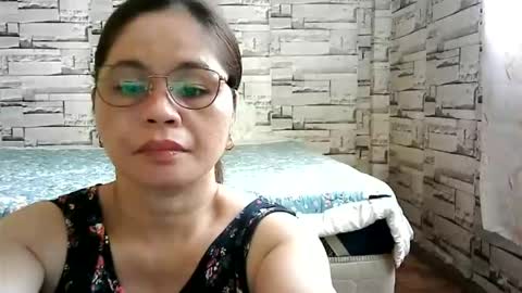 sexi_monica online show from May 2026 02:16:01 AM