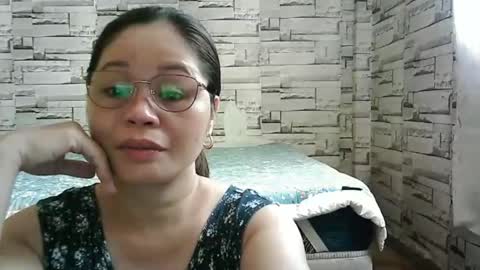sexi_monica online show from May 2026 01:25:01 AM