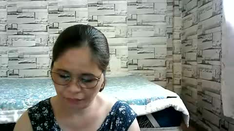 sexi_monica online show from May 2026 02:09:02 AM