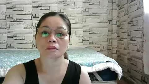 sexi_monica online show from June 2026 01:40:01 AM