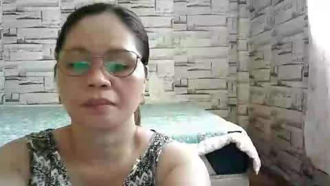 sexi_monica online show from June 2026 01:07:02 AM
