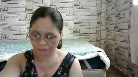 sexi_monica online show from June 2026 01:08:02 AM