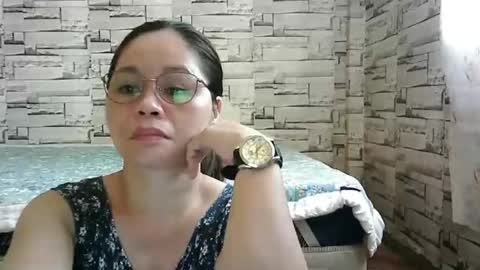 sexi_monica online show from June 2026 01:22:01 AM