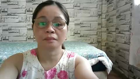 sexi_monica online show from June 2026 01:45:01 AM