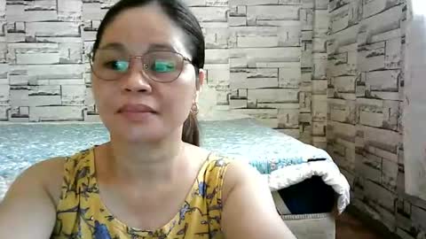 sexi_monica online show from June 2026 01:43:02 AM