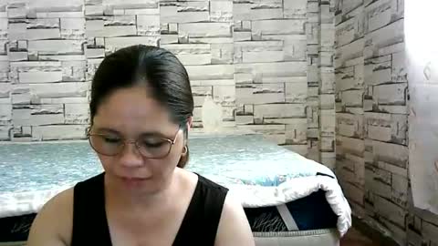 sexi_monica online show from June 2026 01:28:02 AM