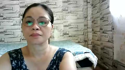 sexi_monica online show from June 2026 06:58:02 AM