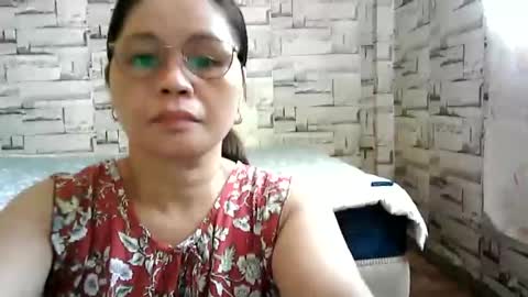 sexi_monica online show from June 2026 02:11:02 AM
