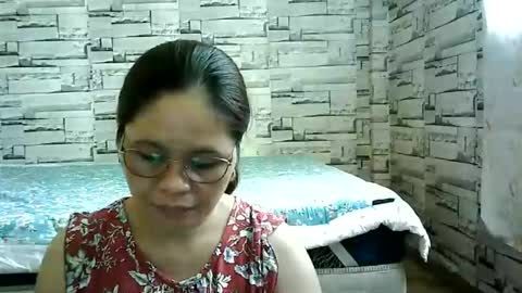 sexi_monica online show from June 2026 02:53:01 AM