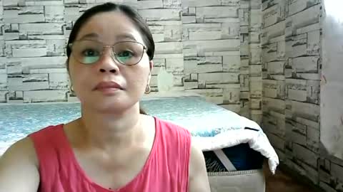 sexi_monica online show from June 2026 01:36:02 AM