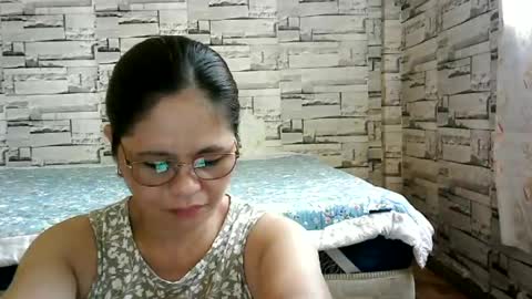 sexi_monica online show from June 2026 01:47:02 AM