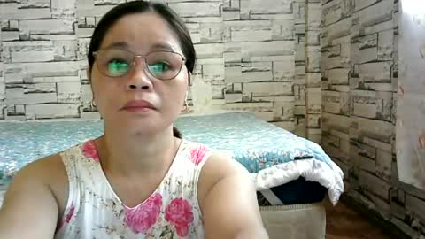 sexi_monica online show from June 2026 01:19:01 AM