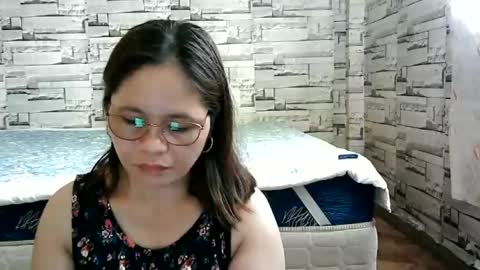 sexi_monica online show from June 2026 01:06:02 AM