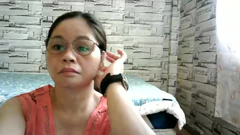 sexi_monica online show from June 2026 01:21:01 AM