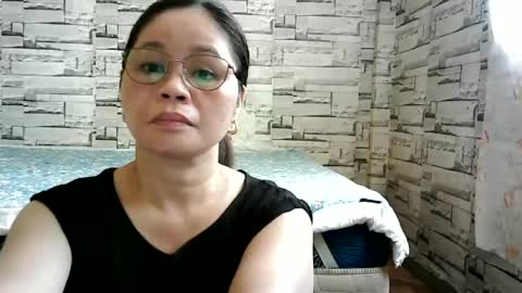 sexi_monica online show from June 2026 02:03:01 AM