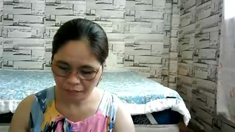 sexi_monica online show from June 2026 02:14:02 AM